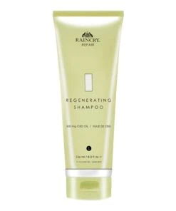 RAINCRY Regenerating Shampoo