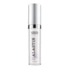Alastin Regenerating Skin Nectar 1 Alastin Regenerating Skin Nectar -Elemis Shop Regenerating Skin Nectar 9212 detail