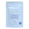 Province Apothecary Regenerating Exfoliator And Resurfacing Mask 2 Province Apothecary Regenerating Exfoliator And Resurfacing Mask -Elemis Shop Regenerating and Stimulating Exfoliator 39521 3683 detail
