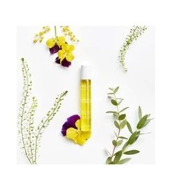 Leonor Greyl Regenerescence Naturelle -Elemis Shop Regenerescence Naturelle add2 9577 2564 general