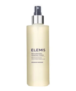 Elemis Rehydrating Ginseng Toner