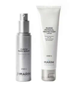 Jan Marini Rejuvenate And Protect DFP SPF 33