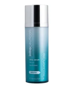 Intraceuticals Rejuvenate Daily Serum