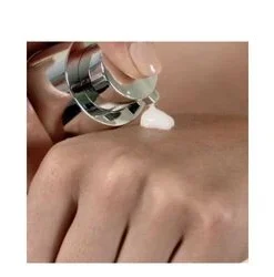 Intraceuticals Rejuvenate Daily Serum 7 Intraceuticals Rejuvenate Daily Serum -Elemis Shop Rejuvenate Daily Serum add2 59932 6419 general