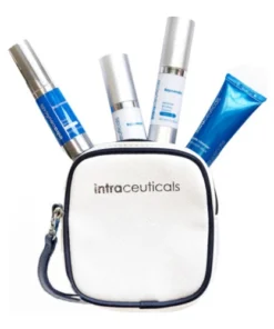 Intraceuticals Rejuvenate Discovery Kit