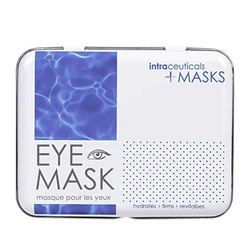 Intraceuticals Rejuvenate Eye Mask 4 Intraceuticals Rejuvenate Eye Mask - Image 2