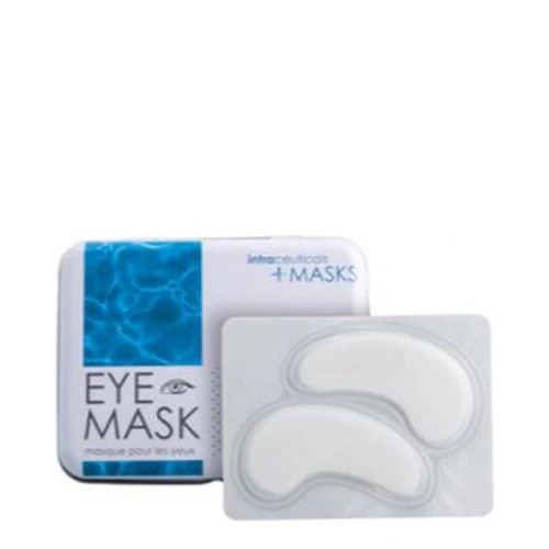 Intraceuticals Rejuvenate Eye Mask 3 Intraceuticals Rejuvenate Eye Mask