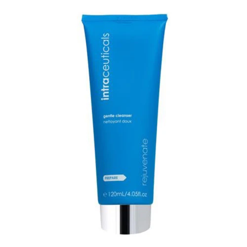 Intraceuticals Rejuvenate Gentle Cleanser 3 Intraceuticals Rejuvenate Gentle Cleanser