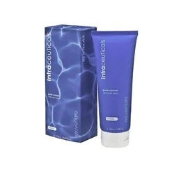 Intraceuticals Rejuvenate Gentle Cleanser 5 Intraceuticals Rejuvenate Gentle Cleanser -Elemis Shop Rejuvenate Gentle Cleanser add1 59929 173 general