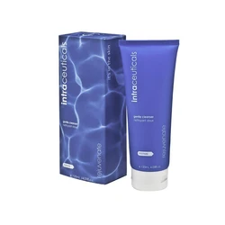 Intraceuticals Rejuvenate Gentle Cleanser 4 Intraceuticals Rejuvenate Gentle Cleanser - Image 2