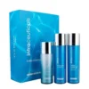 Intraceuticals Rejuvenate Hyaluronic Layering Kit -Elemis Shop Rejuvenate Hyaluronic Layering Kit 59935 3008 detail