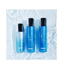 Intraceuticals Rejuvenate Hyaluronic Layering Kit 4 Intraceuticals Rejuvenate Hyaluronic Layering Kit - Image 2