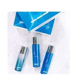Intraceuticals Rejuvenate Hyaluronic Layering Kit 9 Intraceuticals Rejuvenate Hyaluronic Layering Kit -Elemis Shop Rejuvenate Hyaluronic Layering Kit add3 59935 6717 general