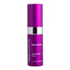 Intraceuticals Rejuvenate Hyaluronic Rose Mist -Elemis Shop Rejuvenate Hyaluronic Rose Mist 10741 detail
