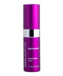 Intraceuticals Rejuvenate Hyaluronic Rose Mist