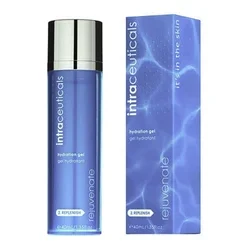 Intraceuticals Rejuvenate Hydration Gel -Elemis Shop Rejuvenate Hydration Gel add1 59930 5451 general