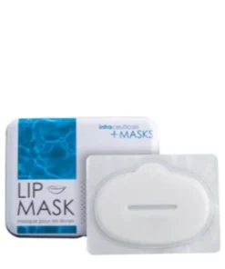 Intraceuticals Rejuvenate Lip Mask