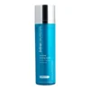 Intraceuticals Rejuvenate Moisture Binding Cream -Elemis Shop Rejuvenate Moisture Binding Cream 1042 detail