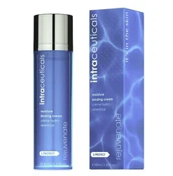 Intraceuticals Rejuvenate Moisture Binding Cream 5 Intraceuticals Rejuvenate Moisture Binding Cream -Elemis Shop Rejuvenate Moisture Binding Cream add1 59931 1824 general