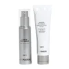 Jan Marini Rejuvenate And Protect MPP SPF 45 -Elemis Shop Rejuvenate and Protect MPP SPF 45 60659 8068 detail