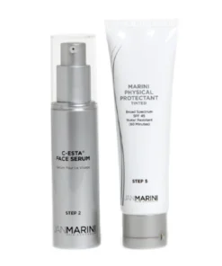 Jan Marini Rejuvenate And Protect MPP SPF 45