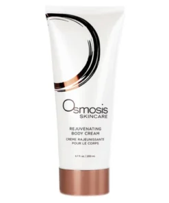 Osmosis MD Professional Rejuvenating Body Cream