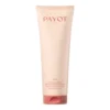Payot Rejuvenating Cleansing Micellar Cream -Elemis Shop Rejuvenating Cleansing Micellar Cream 7692 detail