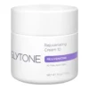 Glytone Rejuvenating Cream - 10 -Elemis Shop Rejuvenating Cream 10 35801 2343 detail