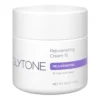 Glytone Rejuvenating Cream - 15 1 Glytone Rejuvenating Cream - 15 -Elemis Shop Rejuvenating Cream 15 35802 4486 detail