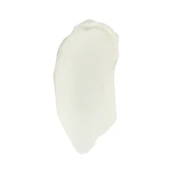 Glytone Rejuvenating Cream - 15 -Elemis Shop Rejuvenating Cream 15 add1 35802 2838 general