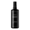 Sodashi Rejuvenating Face Mist 2 Sodashi Rejuvenating Face Mist -Elemis Shop Rejuvenating Face Mist 47592 detail