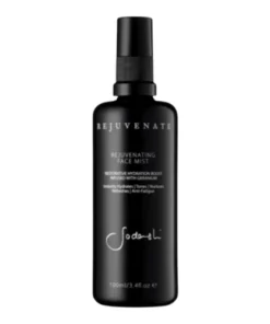 Sodashi Rejuvenating Face Mist