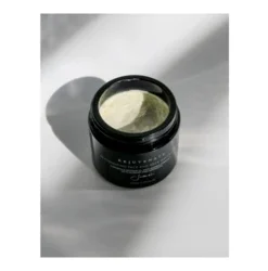 Sodashi Rejuvenating Face And Neck Moisturiser -Elemis Shop Rejuvenating Face and Neck Moisturiser a 71843 5197 general