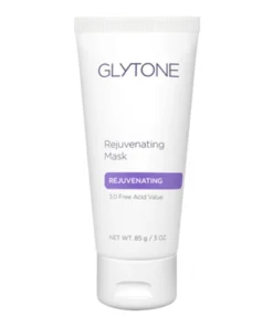 Glytone Rejuvenating Mask
