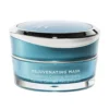 HydroPeptide Rejuvenating Mask: Blueberry Calming Recovery 1 HydroPeptide Rejuvenating Mask: Blueberry Calming Recovery -Elemis Shop Rejuvenating Mask Blueberry Calming Recovery NEW 40265 detail