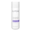 Glytone Rejuvenating Mini Peel Gel