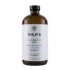Philip B Botanical Rejuvenating Oil -Elemis Shop Rejuvenating Oil 16163 7253 detail