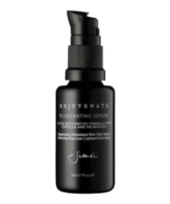 Sodashi Rejuvenating Serum