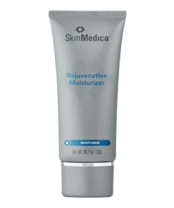 SkinMedica Rejuvenative Moisturizer