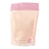Caprice & Co. All Natural Bath Salts - Relax -Elemis Shop Relax 1393 detail