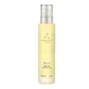 Aromatherapy Associates Relax Body Oil -Elemis Shop Relax Body Oil 33245 689 detail