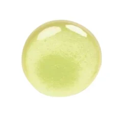 Aromatherapy Associates Relax Body Oil -Elemis Shop Relax Body Oil add2 33245 2050 general