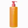 Payot Relaxing Shower Oil