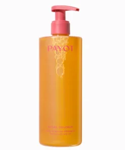 Payot Relaxing Shower Oil
