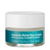 Skyn Iceland Relief Eye Cream 2 Skyn Iceland Relief Eye Cream -Elemis Shop Relief Eye Cream 45186 detail