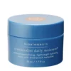 Bioelements Remineralist Daily Moisture -Elemis Shop Remineralist Daily Moisture 49357 8144 detail