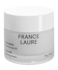 France Laure Remodel 3D Firming Cream