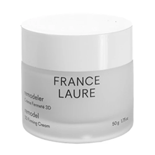 France Laure Remodel 3D Firming Cream 3 France Laure Remodel 3D Firming Cream