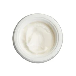 France Laure Remodel 3D Firming Cream 7 France Laure Remodel 3D Firming Cream -Elemis Shop Remodel 3D Firming Cream add2 52539 6925 general