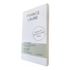 France Laure Enhancing Collagen Eye Pads -Elemis Shop Remodel Enhancing Eye and Lip Mask 62602 746 detail
